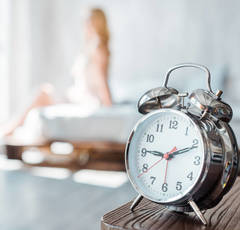 玄関で毎日仕事行くの偉い！と呟く…先輩社員の出勤前儀式に共感