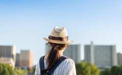 石原さとみさん「すごい苦しかった」挫折からの立ち直り方に共感