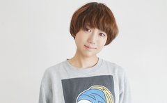 「ひとりで産むから」元夫の精子提供で「選択的シングルマザー」になった女性の葛藤「描いた幸せ像と違っても」