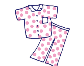 スクリーンショット 2016-07-29 11.23.37