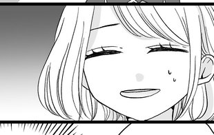 「誕生日に1人って寂しくないんですか？」直球すぎる後輩の発言