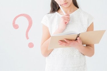 これからの仕事に活かせる資格とその取り方