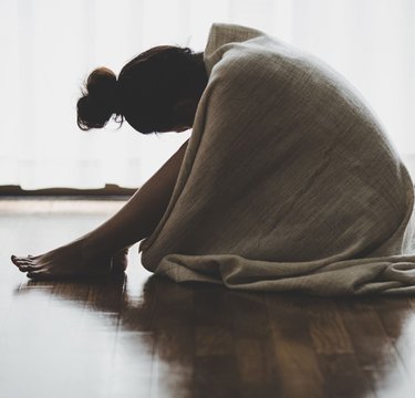 子どもが“発達障がいグレーゾーン”と診断されたら…？ モヤモヤを抱えるママが悩みを吐露