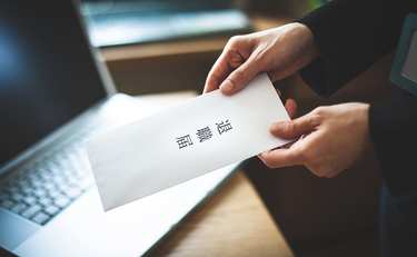 「慰留ハラスメント」の深刻化で退職代行の利用者が続出!?