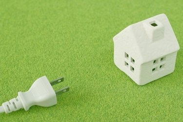 知らないと大損！実は無駄だった家電のこんな使い方