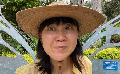 こりんご｜最新・注目の記事一覧｜CHANTO WEB
