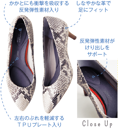 スクリーンショット 2016-05-06 17.11.36