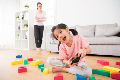 shutterstock_636935068