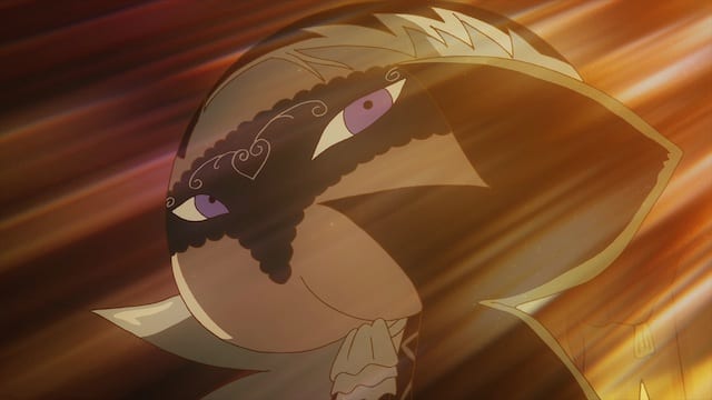 おしりたんてい