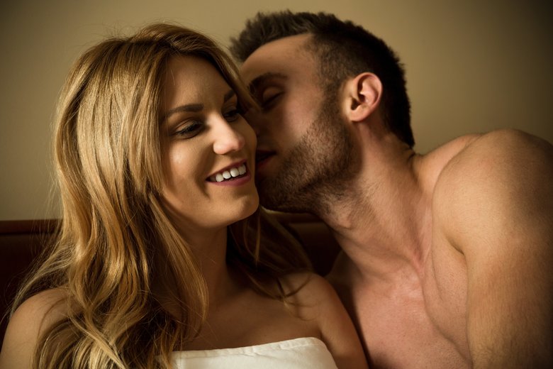 iStock.com/KatarzynaBialasiewicz　※画像はモデルを起用したイメージです