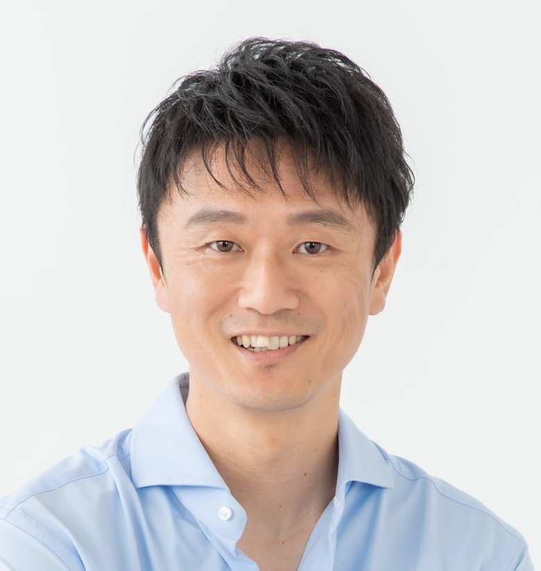 株式会社コンパス代表取締役。独自の情報活用術や問題解決の視点を武器に、人材育成トレーナー・経営コンサルタントとして活動中。“思考の整理家®”と称され、多くの企業や経営者から圧倒的な支持を得ている。近著に『ノイズに振り回されない情報活用力』