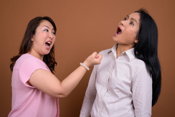 iStock.com/Ranta Images