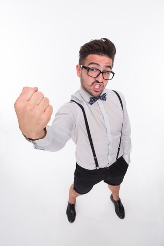 ライター：葛西 明

