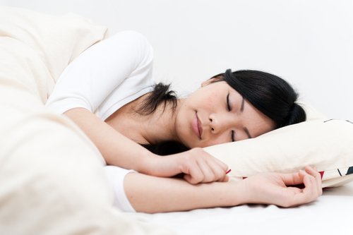 shutterstock_71478706