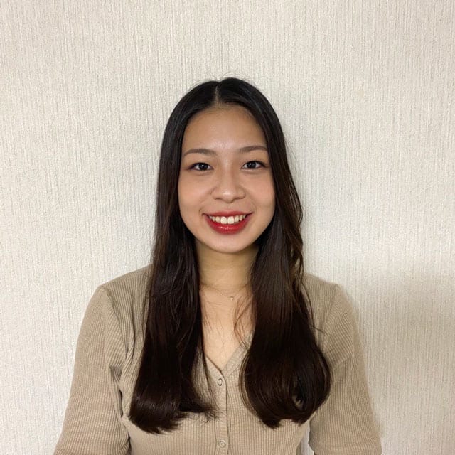 尤さん