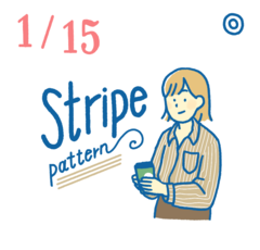 1月15日の開運風水｜週半ば、疲れのたまる水曜日のラッキー服は？【健康運】