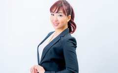 愛媛で10万人動員 元リクルート営業女性はなぜ「地方プロレス団体」を立ち上げたのか