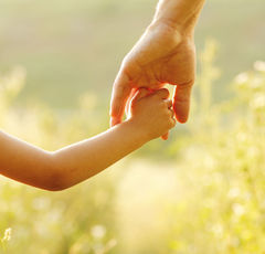 今どきママの子供の呼び方、ユニークな愛称や胎児ネームが話題！