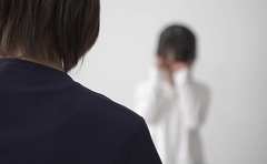 「子育てに愛のムチは不要」脳科学者が警鐘を鳴らすわけ