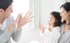 子どもの「見ててね」が長すぎて辛い… パンクしない方法はある？