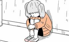 私が恋に落ちたきっかけ