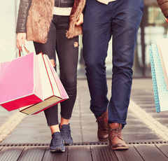 夫婦の預貯金残高は100万円未満が最多なのに、41.4%の人には秘密のへそくりがある