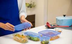 白米に超合う“明太ソース”など料理研究家による最強アレンジレシピ！