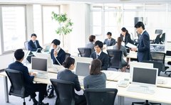 “ハラスメント”の意識が変わった「Z世代は… 」と嘆く前に【専門家に聞く】