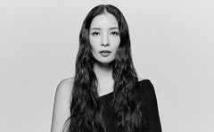 中卒で職を転々とした過去も。周囲の心配をよそに、29歳で写真家として開花したヨシダナギの転機と占い師の言葉