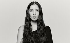 中卒で職を転々とした過去も。周囲の心配をよそに、29歳で写真家として開花したヨシダナギの転機と占い師の言葉