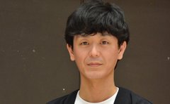 「毒親と決めつけないで」14歳で母を支えた元ヤングケアラーが「生まれ変わっても母の子」と語る真意