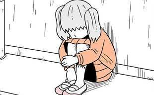 私が恋に落ちたきっかけ