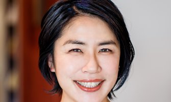 優勝も卒業もおめでとう | 奥山佳恵 てきとう 絵日記
