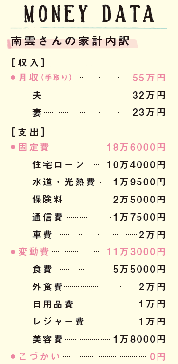 スクリーンショット 2016-05-20 16.26.26