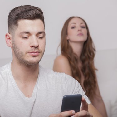 サレ妻が行った不倫夫の心を取り戻す〝心理作戦〟とは