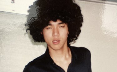 「ニトリCM」と「鎌倉殿の13人」で話題の清水伸  欽ちゃん劇団合格から「今に至るまで」