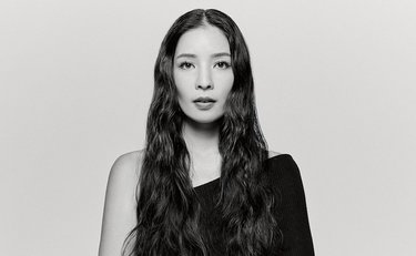 中卒で職を転々とした過去も。周囲の心配をよそに、29歳で写真家として開花したヨシダナギの転機と占い師の言葉