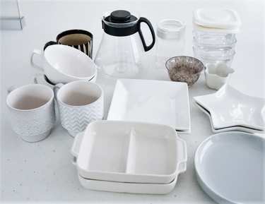 新定番『捨てない暮らし』を収納のプロが提案する理由