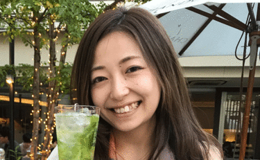 「社畜人生から車いす生活へ」出産とがんが同時にわかった30代女性「私、いなくてもいいんじゃない」と悟って導かれた新たな道