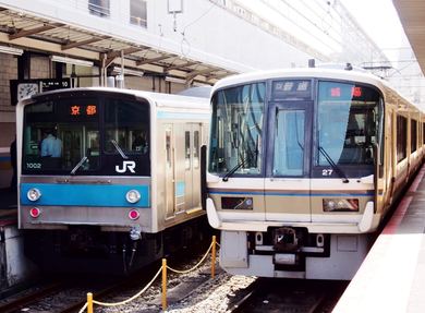 大晦日から元旦の鉄道事情！終夜運転で気をつけたいポイント｜CHANTO WEB