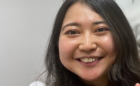 「3時間睡眠」を誇って働いた20代の末路。20キロ増と医師の警告で気づいた不眠の代償「体は悲鳴を上げていた」