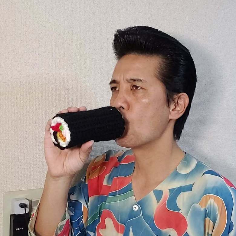 アイパー滝沢