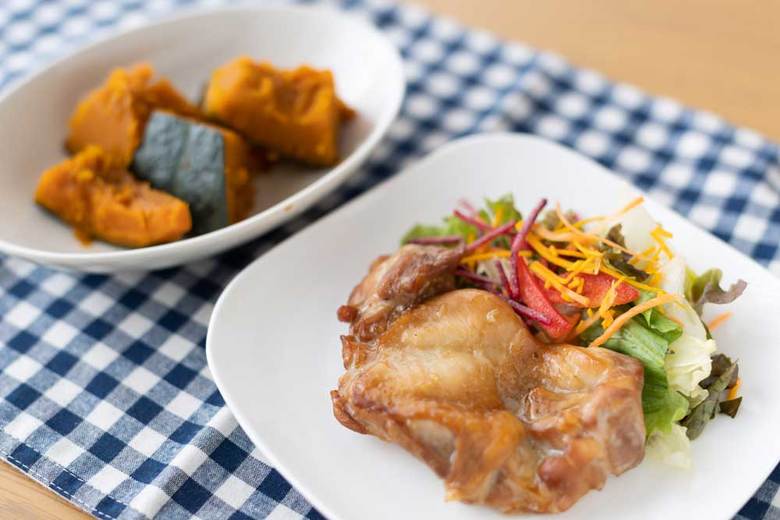 Panasonic_bistro