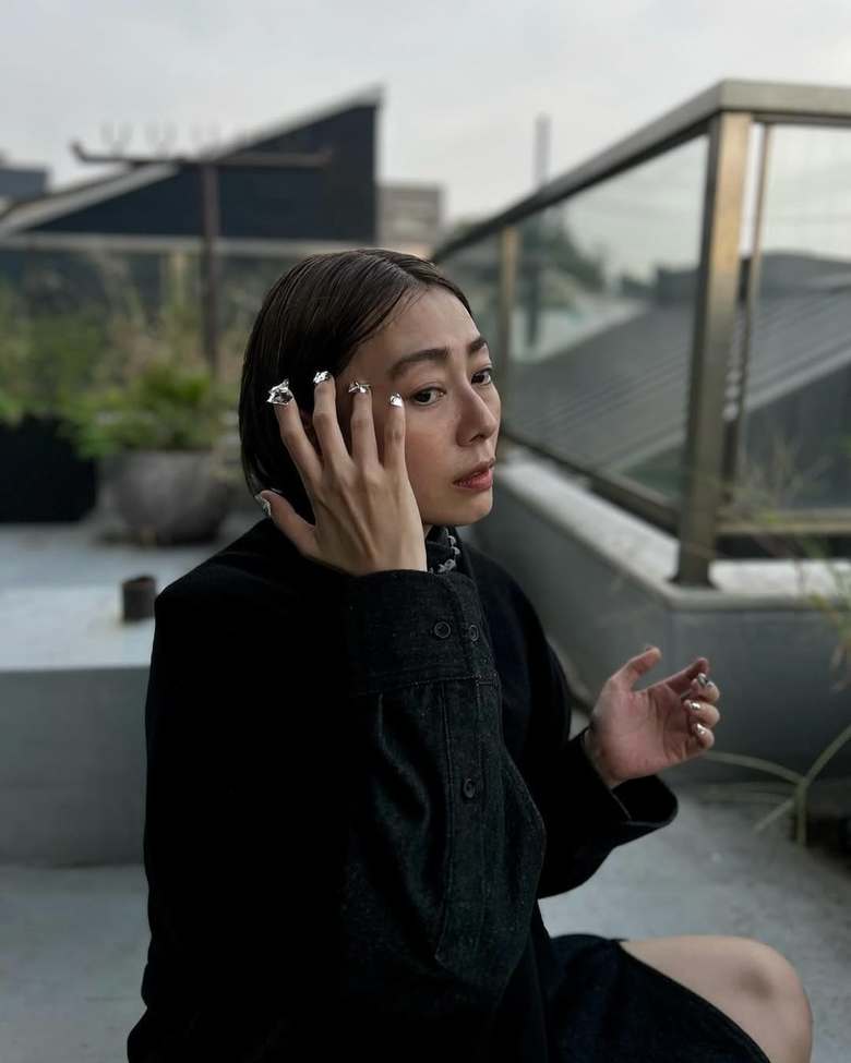 提供　MOON TREE PLANET /zero two THREE