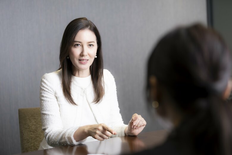 49歳のとき、3度目で司法試験に合格