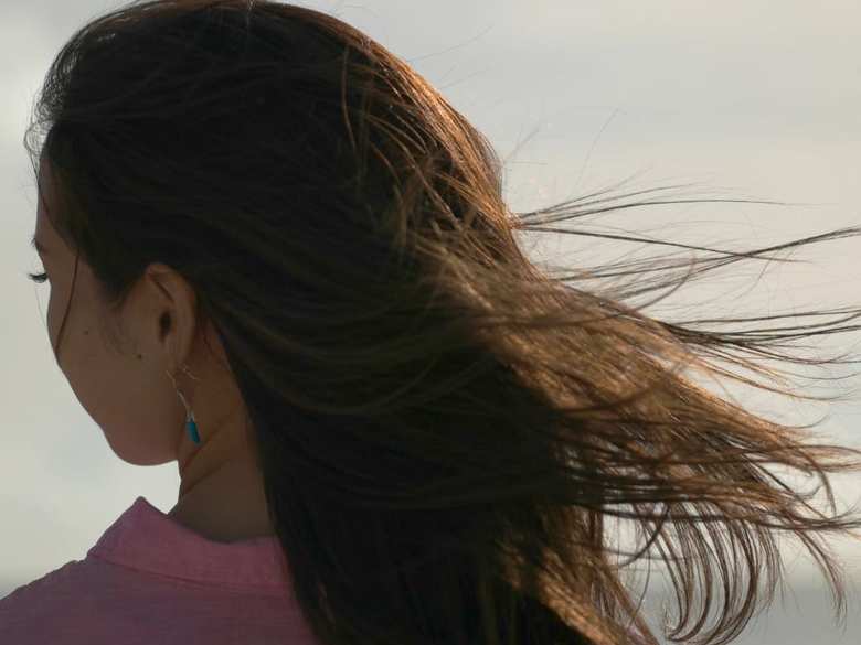 iStock.com/OneShotFilms