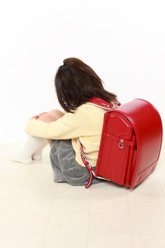 ライター：小森雪代
広告代理店・出版社・編集プロダクションを経て、フリーライターに転身。ゴロゴロしたい願望とは裏腹に、夫と高校生の娘と暮らしで、苦手な家事と仕事に追われる日々を送っています。酒量と体重が増えつつあるものの、仕事後のビールがなによりの楽しみ。