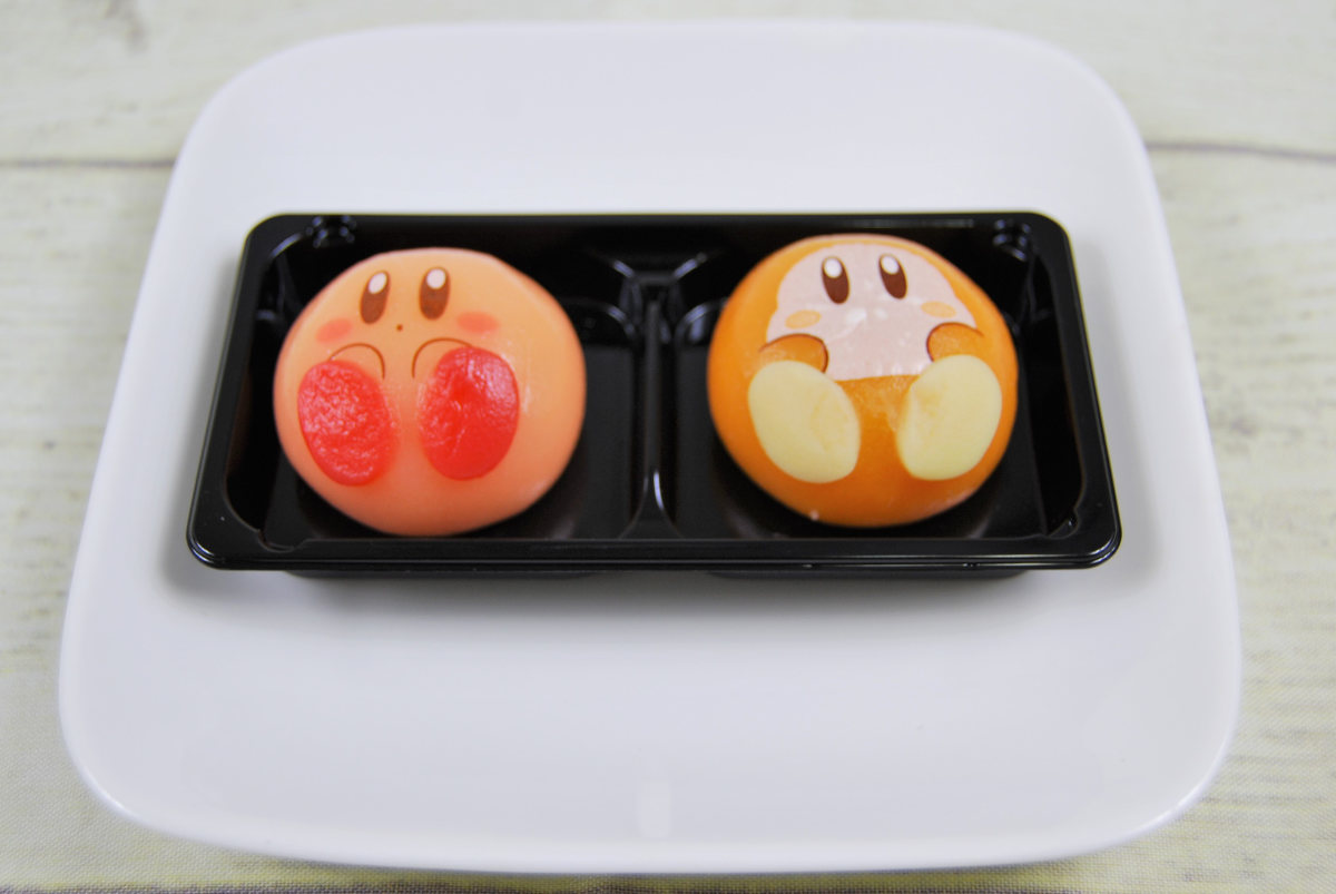 20181206kirby02