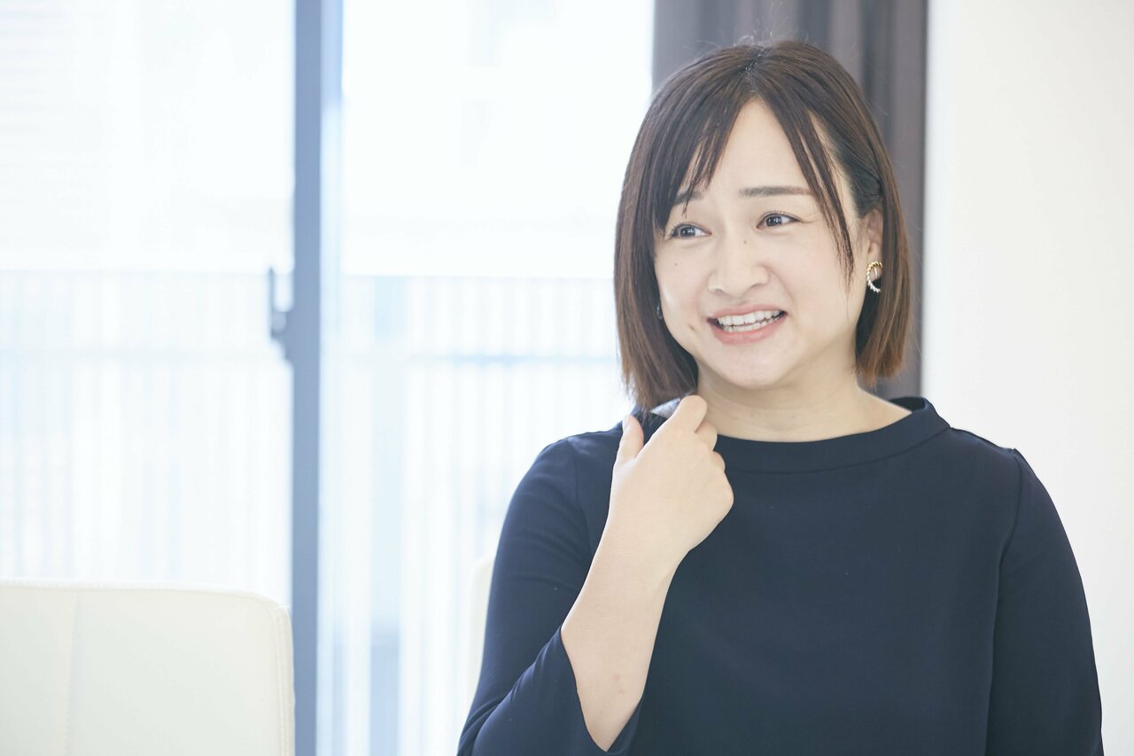 安田さち
