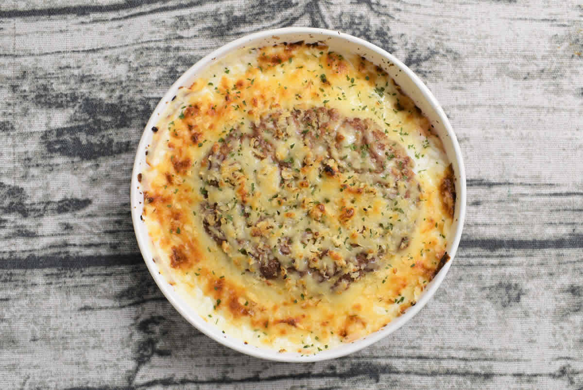 20190306cheese02